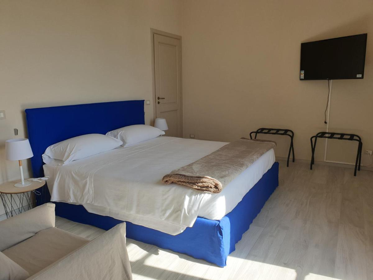 Olivola Apartments Frassinello Monferrato Luaran gambar