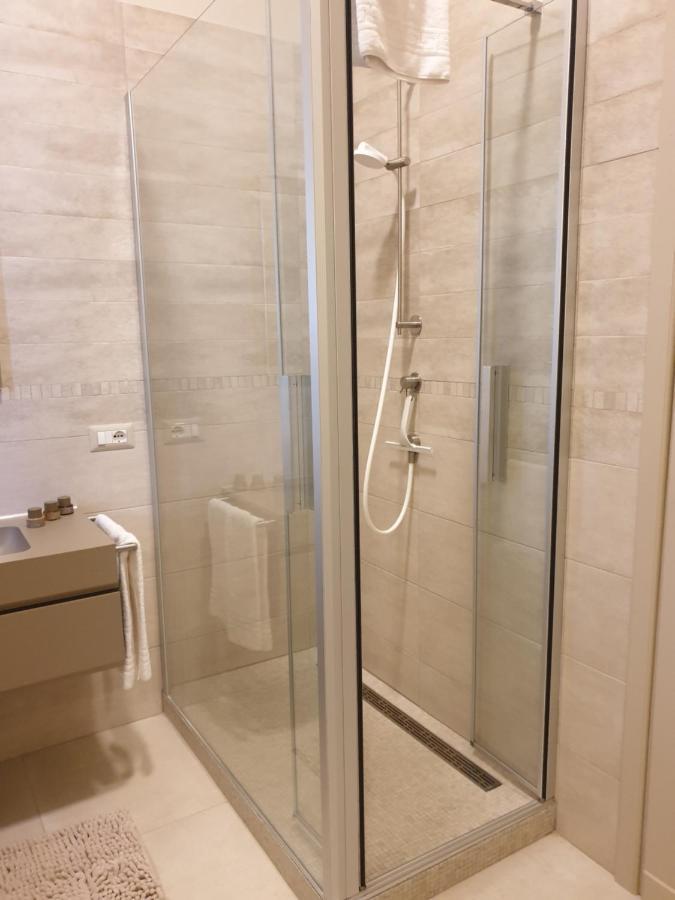 Olivola Apartments Frassinello Monferrato Luaran gambar