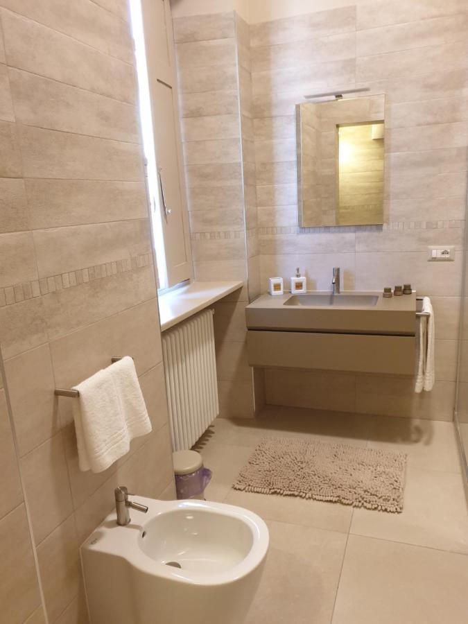 Olivola Apartments Frassinello Monferrato Luaran gambar