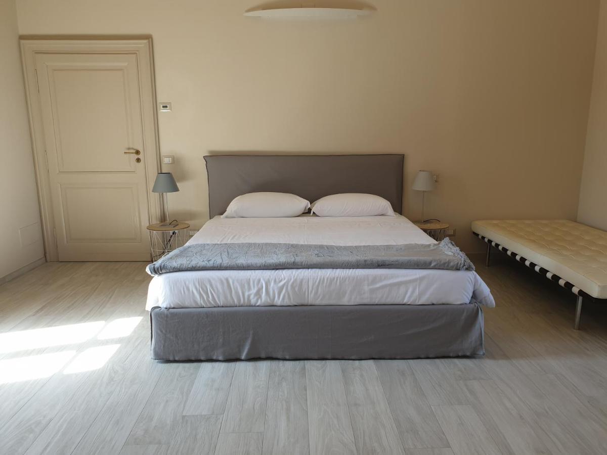 Olivola Apartments Frassinello Monferrato Luaran gambar