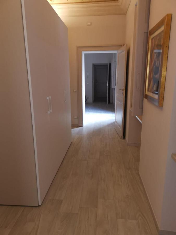 Olivola Apartments Frassinello Monferrato Luaran gambar